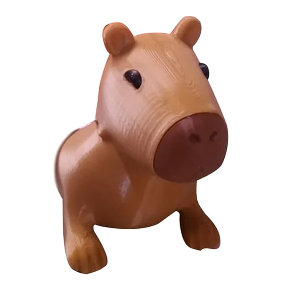 OIUR Dachshund Tray Funny Hot Dog Dish Creative Shape Easy to Clean Hot Dog Holder Sandwiches Plate Kitchen Decor