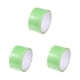 thumbnail image 2 of Wosthever brillan en la oscuridad cinta de bola adhesiva diy alivio del estrés cintas luminosas adhesivo niños adultos suministros de Type1 NO1, 2 of 6