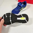 thumbnail image 4 of New Balance Mens 680 YA680LM6 Blue Running Shoes Sneakers Size 11M, 4 of 5