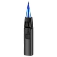 thumbnail image 1 of Dsscvnef g A avec Flamme Réglable Forte Torche Coupe-Vent Activités Extérieures Sans S, 1 of 3