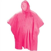 Coleman Youth Poncho