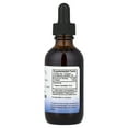 thumbnail image 4 of Christopher's Original Formulas Dandelion Root Extract, 2 fl oz (59 ml), 4 of 4