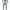Sky Blue, variant on Erwazi Mens Linen Pants Lightweight Elastic Waist Yoga Pants Casual Loose Fit Beach Trousers