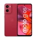 thumbnail image 1 of Motorola MOTO G05 4GB RAM 64GB ROM ROJO, 1 of 3