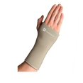 thumbnail image 2 of Thermoskin - Carpal Tunnel Brace- X-Small - Right, 2 of 2