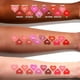 thumbnail image 3 of Moira Love Steady Liquid Blush Rubor Líquido Ideally 06, 3 of 3
