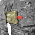thumbnail image 5 of Adaptive First Aid Kit - Pouch, 5 of 7