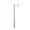Rose Gold, variant on Pompotops Beauty Products Clearance,Women Beauty Gifts,Cell Clip Needle Tweezers Removal and Removal Blackhead Needle