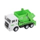 thumbnail image 4 of Camión de juguete para niños, vehículo de inercia, vehículo de simulación de habilidades motoras educativas. Transporte de basura, 4 of 9