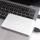 thumbnail image 2 of BUKING 2TB 2.5 "USB 3.0 Disco Duro Externo HDD 7200 Rpm Para Laptop Notebook Sunnimix Disco duro externo USB, 2 of 8