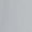 K-636 Gray, variant on Crew Collared Neck Tops for Man Fall Summer Long Sleeve Work Out Gym Lounge Running Thermal Basic Top T Shirt Blouse Mens 2026 Clothes Trendy