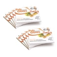 thumbnail image 2 of Guantes desechables de polietileno Choice Poly, paquete grande de 1000, 2 of 3