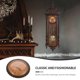 thumbnail image 3 of unbranded Cabezal De Dorado Retro Con Mecanismo De Ideal Para Proyectos DIY En Casa, 3 of 6