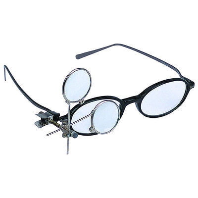 binocular glasses walmart