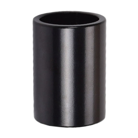 5/10/50mm Aluminum Mountain MTB Road Bike Headset Spacer Bicycle Fork Washer