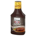 thumbnail image 4 of Sauce BBQ Hickory, 4 of 8