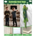 thumbnail image 3 of Juguete con control remoto para niños, lagartijas y lagartijas, 3 of 6