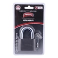 thumbnail image 2 of Candado Phillips Acero 60Mm Con 4 Llaves, 2 of 3