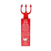 Mad Beauty Disney Princess Lip Balm Belle, Vanilla Scent