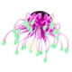 thumbnail image 3 of Coral Artificial ANGGREK Respetuoso Con El Medio ambiente de Silicona, 3 of 8