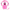 Pink, variant on MGA Entertainment LOL Surprise! Unisex Children Smart Watch Headphone Set Silicone Purple (LOL40193WMC)