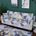 thumbnail image 4 of Sofa Covers Sofa Cushion Living Room Couch Cover Modern Corner Sofa Towel Seat Pad, 4 of 9