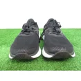 thumbnail image 2 of New Balance Fresh Foam X 840v1 Shoes Mens 10 Wide Black White Road Running, 2 of 5