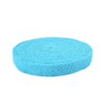 thumbnail image 5 of Cinta adhesiva absorbente de sudor para manos, pegamento para toallas, placa grande, bádminton, toalla de algodón puro, pegamento, cinta de enrollado antideslizante, 5 of 5