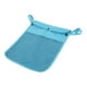 thumbnail image 1 of Bebé Organizador Bolsa Portavasos Cochecito Cochecito Llevar Organizador Momia Azul Zulema Soporte de carro, 1 of 8