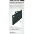 thumbnail image 3 of Camp Chef Carry Bag - SGBXL, Weather Resistant, Wrap Handle, 18" x 38" x 2", 3 of 5