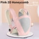 thumbnail image 1 of Portabebés de 0 a 36M, mochila portátil Simple para recién nacidos, envoltura de canguro multifunción, artículos para niños y niñas recién nacidos, 1 of 4