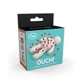 thumbnail image 3 of Fred & Friends 5216932 Ouch Voodoo Pin Holder, 3 of 3