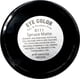 thumbnail image 2 of Sombra de ojos Pure Ziva Spruce Matte Verde Oscuro Azul Gris, 2 of 6