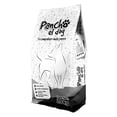 thumbnail image 1 of Alimento Pancho el Dog 20 Kg, 1 of 3