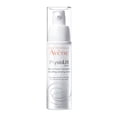 thumbnail image 1 of Suero Rellenador de Accion Inmediata Eau Thermale Avene Physiolift Todo Tipo, 1 of 2