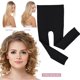 thumbnail image 5 of Formadores de ondas Método de rizado suave Herramientas de peinado para cabello largo o corto, 5 of 9