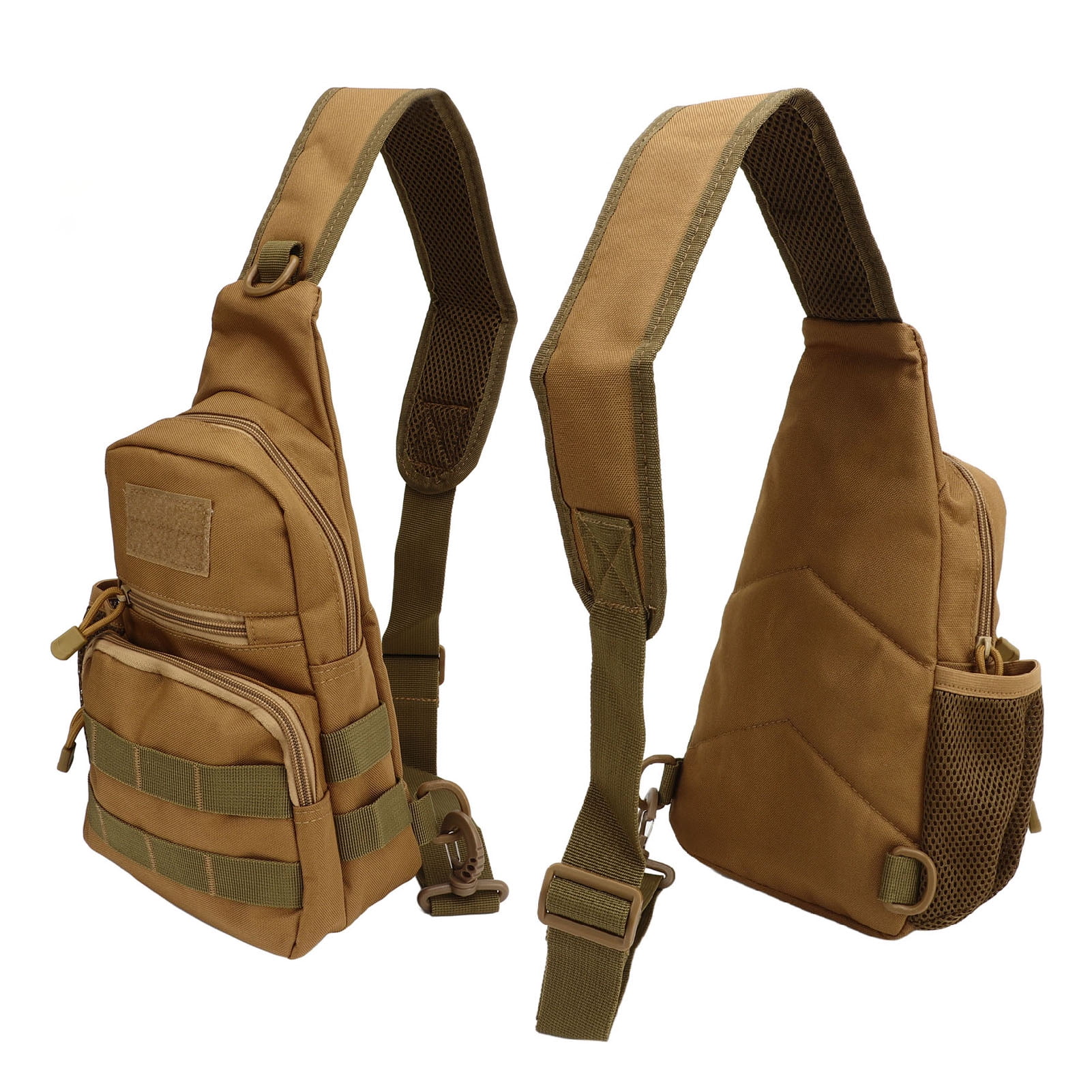 Sling tool bag hotsell