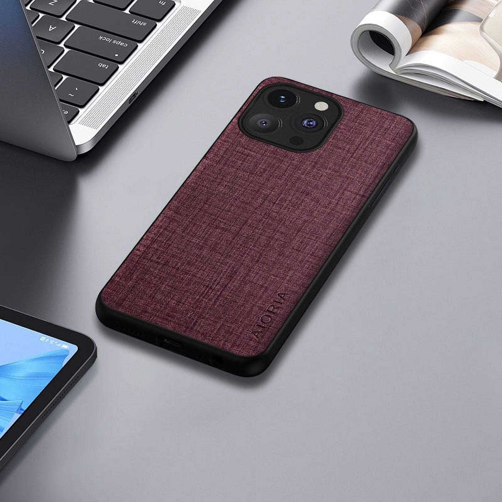 Luxury Square Wrist Strap Holder Phone Cases For IPhone 15 15pro 15promax  14pro Max 14plus 13 13pro 12pro 12 11Promax XS MAX Xr X Fashion Geometric  Leather Cover From Brandcases, $7.25