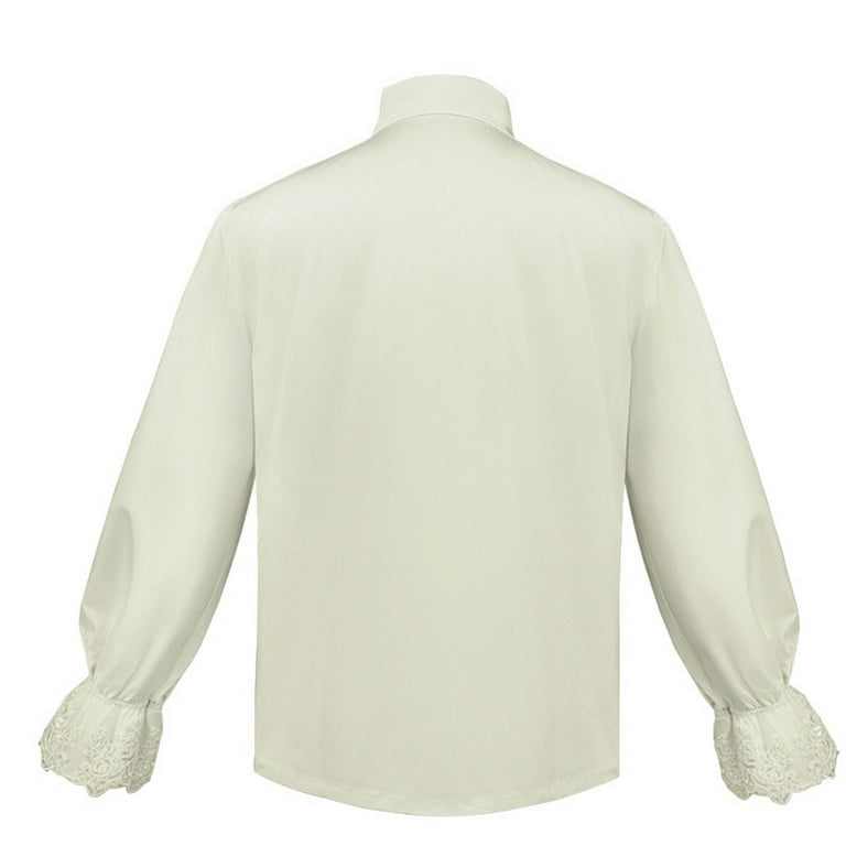 DeHolifer Woman's Tops Elegant Long Sleeve Solid Trundown DeHolifer Woman's Tops Elegant Long Sleeve Solid Trundown
