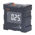 thumbnail image 1 of Indicador de ángulo pantalla digital LCD Inclinómetro de indicador de ángulo magnético fuerte de 4 lados 4x90 para fábrica ANGGREK Otros, 1 of 8