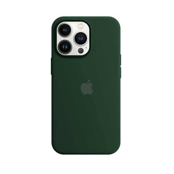 Funda Capinha Compatible Con iPhone 13 / 13 Pro / 13 Pro Max (Seleccione el modelo en el anuncio) Deng Xun unisex