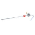 thumbnail image 1 of Durable , Stable Light Weight Hand , Diesel For Pumping Fuel Oils Lubricating Oil For Pumping Petrol, 1 of 8