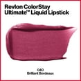 thumbnail image 3 of Rouge à lèvres liquide Ultimate ColorStay™ Revlon, 3 of 5