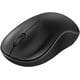 thumbnail image 1 of 1 ratón inalámbrico (M220 negro). Xemadio CZDZ-HY84, 1 of 6