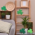 thumbnail image 5 of Mlkoz St. Patrick's Day Decor Patricks Day, St. Table Décorative en Bois, Cadeaux pour Homme, 5 of 5