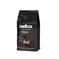 thumbnail image 1 of Lavazza Gran Aroma Bar Grains Entiers, 1 of 9