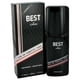 thumbnail image 1 of Fragancia Masculina LOMANI EDT Spray 100ML, 1 of 2