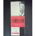thumbnail image 1 of La Touche du Templeton, 1 of 2