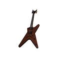 thumbnail image 2 of Dean ML XM - Guitar - electric - mahogany - mahogany, 2 of 6
