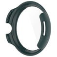 thumbnail image 4 of PC & Tempered Glass For Seamless Integration Scratch Design, 4 of 6